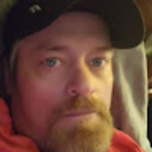 Meet your Posher, Ronnie